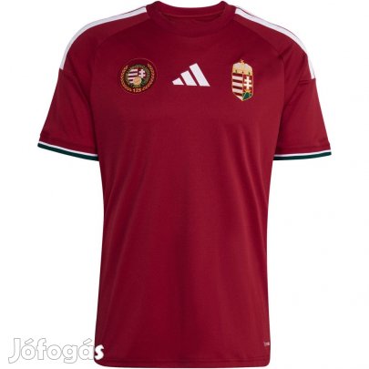Magyarország válogatott mez Adidas felnőtt HOME 2026