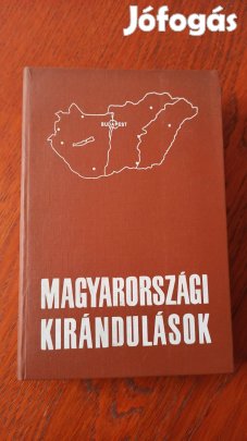 Magyarországi kirándulások Séták, kirándulások, túrák gyalog, gépkocs