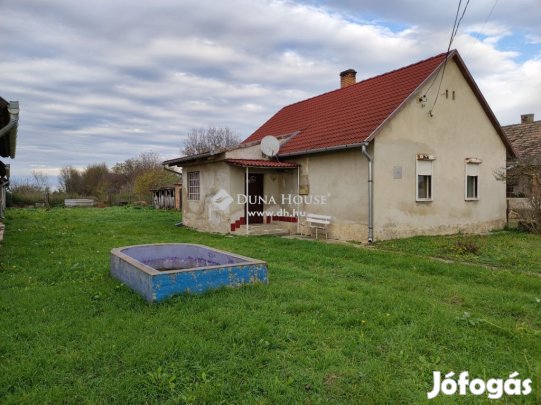 Magyarteleki 75 nm-es ház eladó