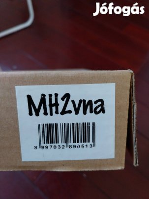 Mahalo MH2vna Ukulele