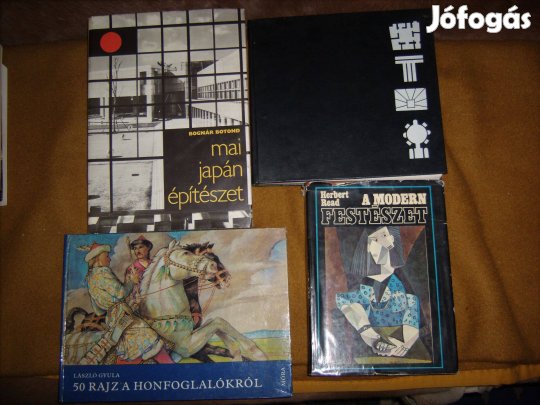 Mai japán építészet Bognár Botond