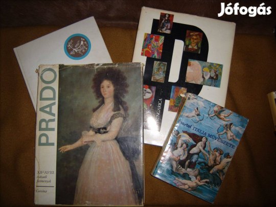 Mai magyar táblafestészet Pictura Hungarica I