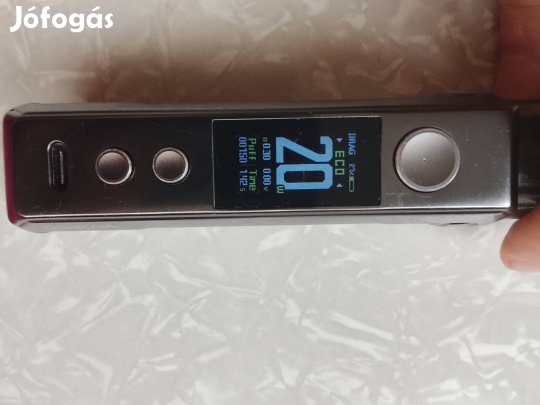 Mai nap kp esetén 30-ezer Ft 