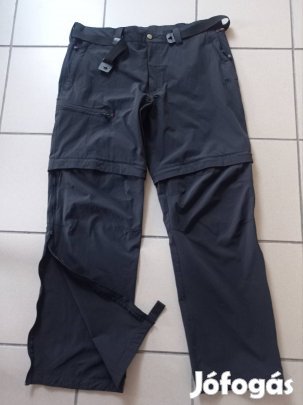 Maiersport 56-os férfi túranadrág 