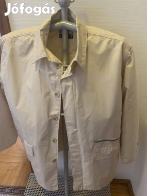 Main S' World Sport Kabát 54