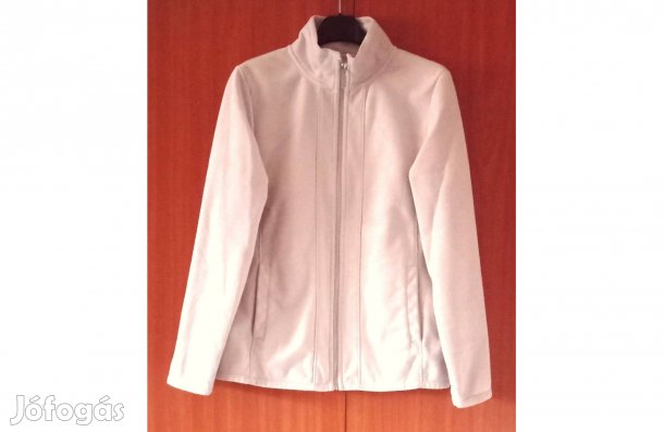 Maine New England Debenhams átmeneti női kabát UK12, 40