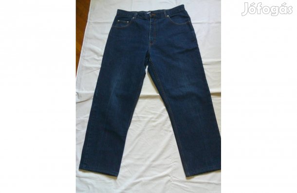 Maine férfi farmer nadrág ( 36R-es )