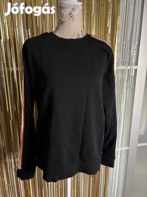 Maison Scotch melegito szett