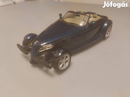 Maisto 1:24 Plymouth Prowler