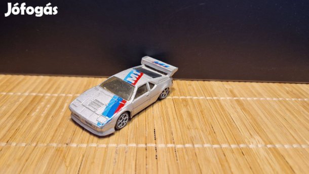 Maisto - Kisautó - Csomag - 62 db egyben eladó