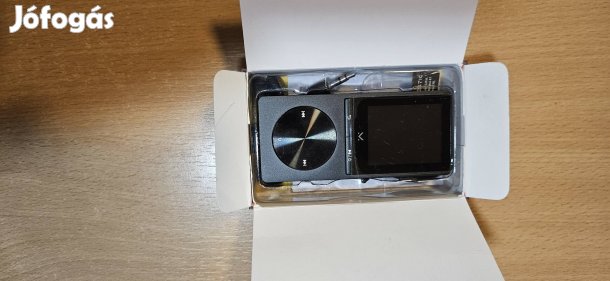 Majestic BT 3280R. mp3-mp4 lejátszó.