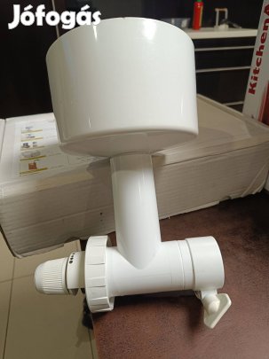 Mák daráló Ankarsrum Lux Electrolux