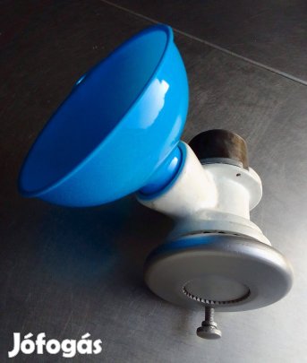 Mák daráló mákdaráló