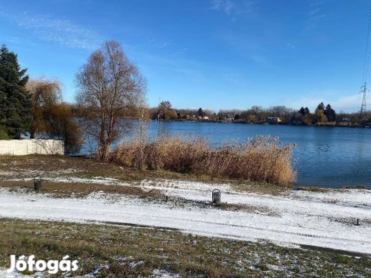 Makádi eladó 100 nm-es ház