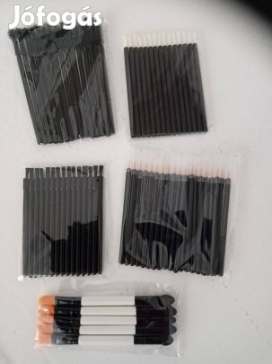 Makeup Artist Essentials Kit