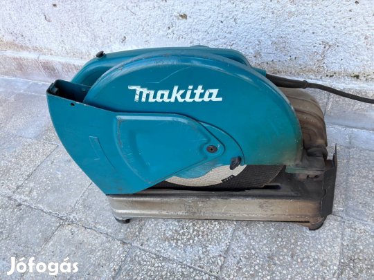 Makita 2414EN gyorsdaraboló