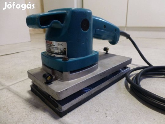 Makita 9045N rezgőcsiszoló