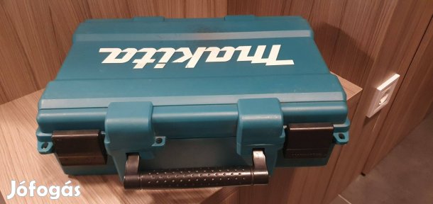 Makita BDF45 Tarolódoboz