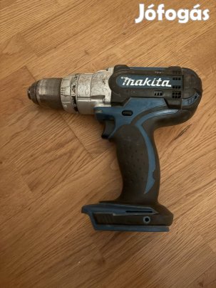 Makita BDF 454