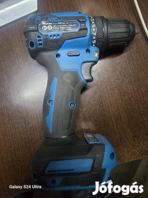 Makita DDF485 akusfuro