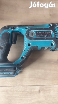 Makita DHR241 (2019) fúró-véső kalapács