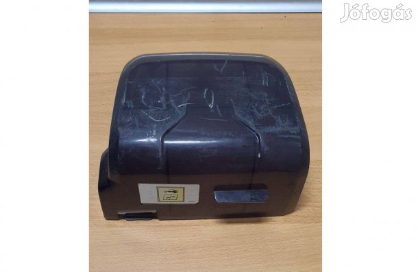 Makita DLM380 / DLM431 akkumulátor ház fedél Makita AM3743