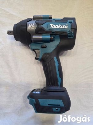 Makita DTW700 eladó!