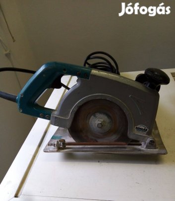 Makita D gránit/márvány, vizes/száraz körfűrész eladó