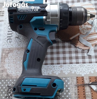 Makita Ddf486