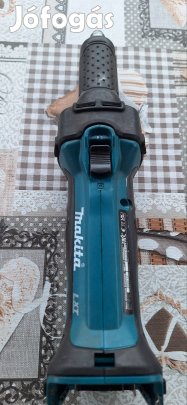 Makita Dgd800