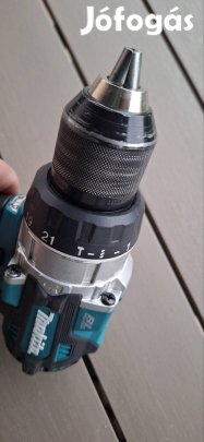 Makita Dhp486