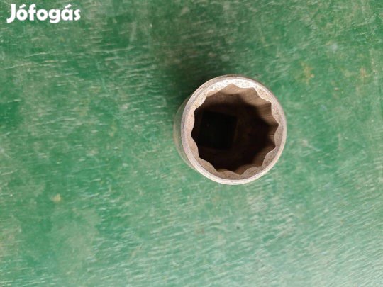 Makita Dugókulcs 35-ÖS