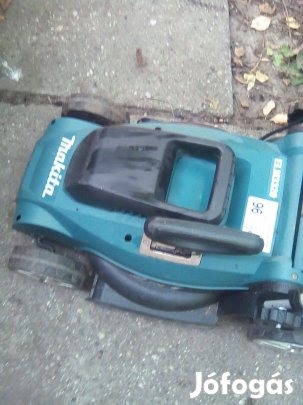 Makita ELM 3320 fűnyíró alkatrésznek eladó