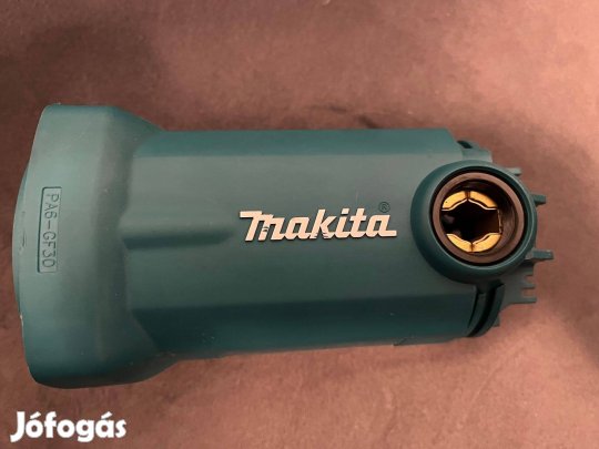 Makita GA9010 (153786-6 ) burkolat eladó