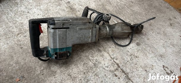 Makita HM1303 bontókalapács