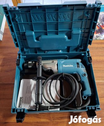 Makita HP2071J fúrógép