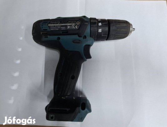 Makita HP331dD
