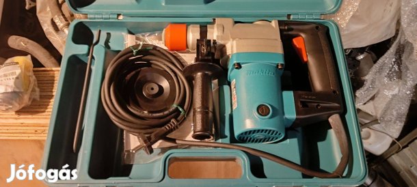 Makita HR2010