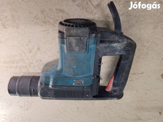 Makita Hiányos alkatrésznek eladó!