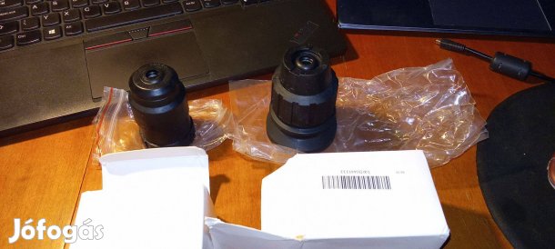 Makita-Hilti tokmány 4500-5700ft