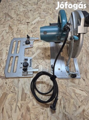 Makita Hs0600 kézi körfűrész