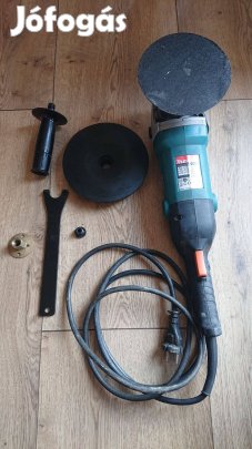 Makita SA7000C polírgép eladó