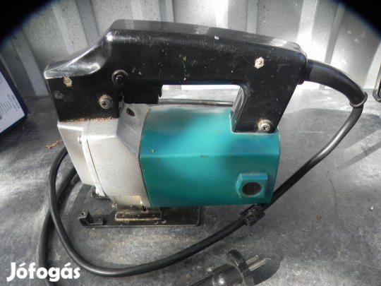 Makita Szúrófűrészi Makita 4300 bv hibátlan