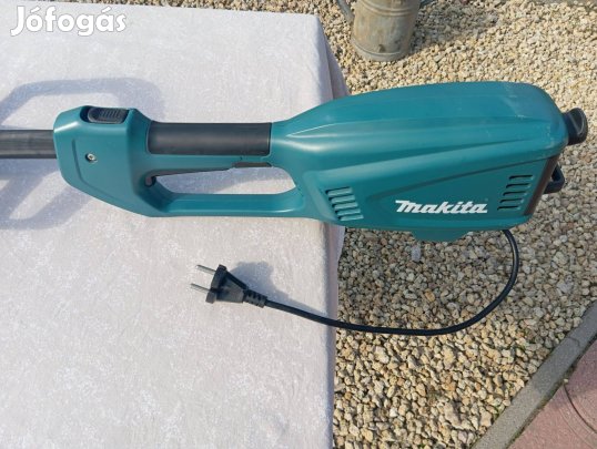 Makita UR3501 fűkasza 1000w