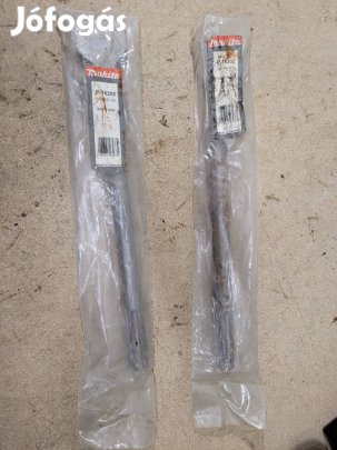 Makita  p-16302 vésők ujjak, eladók!