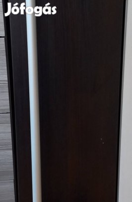 Makita akkus szegélyvágó olló és sövényvágó 18V +Makita hosszabítószár