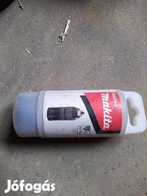 Makita cseretokmány 194079-2