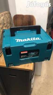 Makita csiszológép