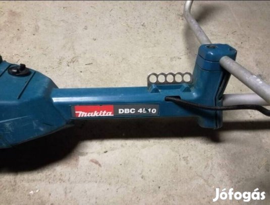 Makita dbc, Dolmár MS 3310, 4010, 4510