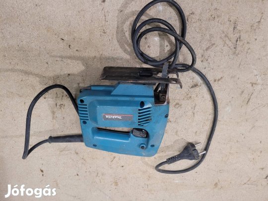 Makita dekopir alkatrésznek eladó!